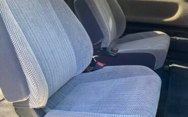 Toyota-previa-le-sc-1994-blue-3