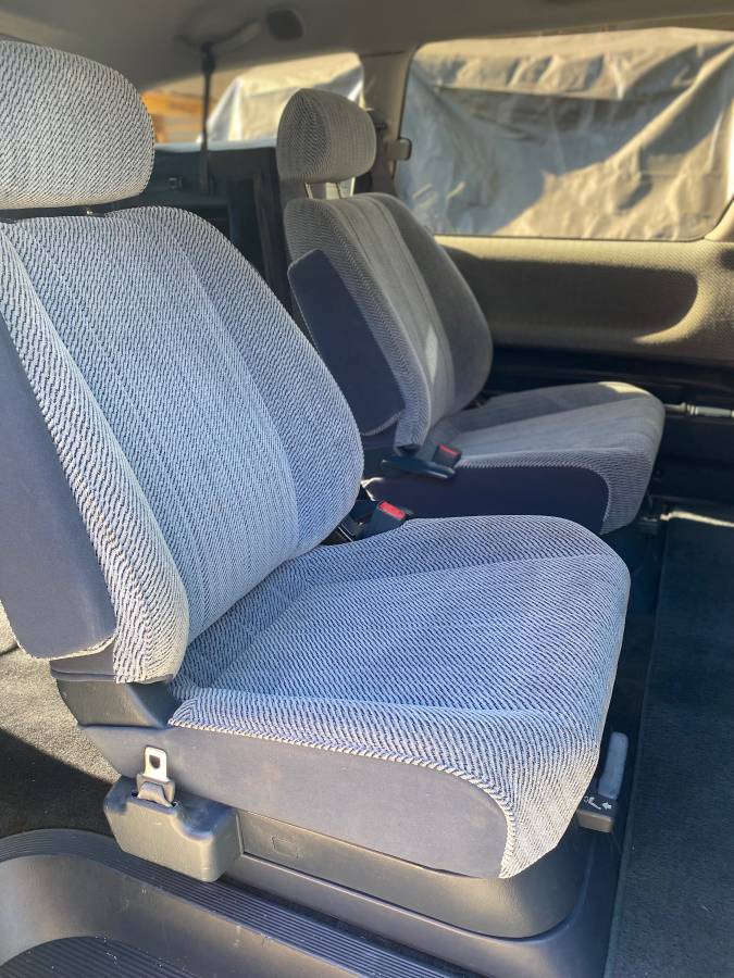 Toyota-previa-le-sc-1994-blue-3