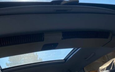 Toyota-previa-le-sc-1994-blue-4
