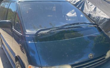 Toyota-previa-le-sc-1994-blue-5