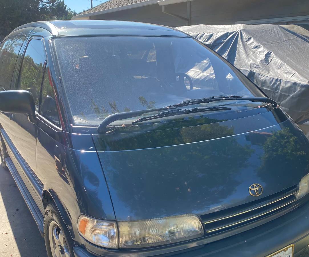 Toyota-previa-le-sc-1994-blue-5