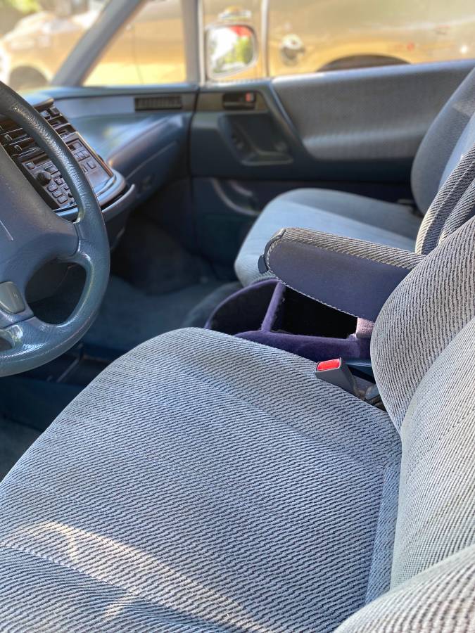 Toyota-previa-le-sc-1994-blue-7