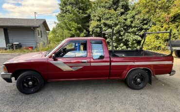 Toyota-puckup-1989-red-3