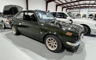 Toyota-sprinter-1973-custom-1