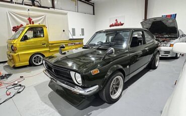 Toyota-sprinter-1973-custom