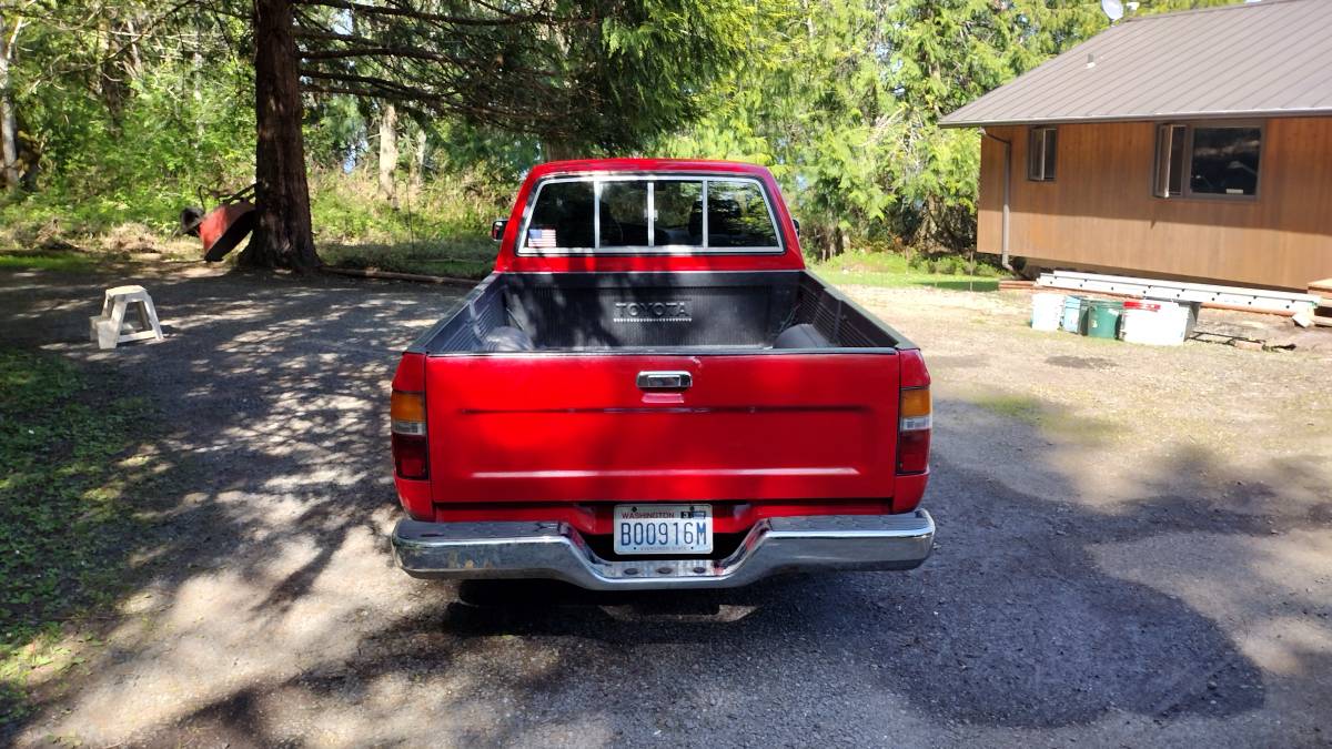 Toyota-sr-5-x-tra-cab-1990-red-1