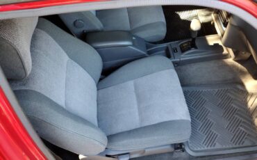 Toyota-sr-5-x-tra-cab-1990-red-10