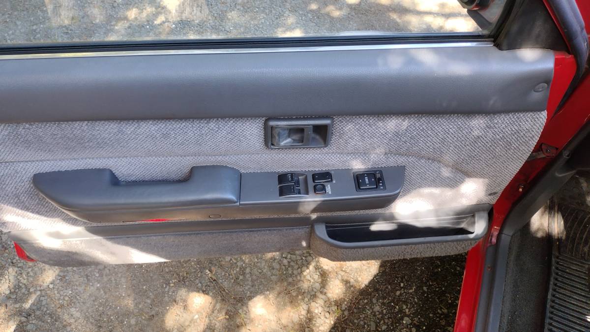 Toyota-sr-5-x-tra-cab-1990-red-12