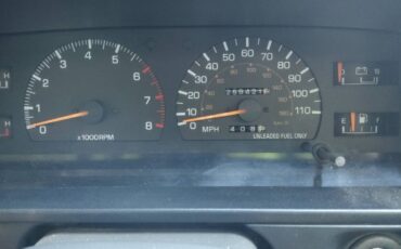 Toyota-sr-5-x-tra-cab-1990-red-13