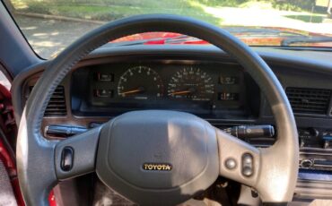 Toyota-sr-5-x-tra-cab-1990-red-14