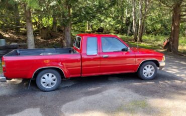Toyota-sr-5-x-tra-cab-1990-red-4