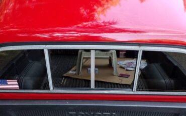 Toyota-sr-5-x-tra-cab-1990-red-5