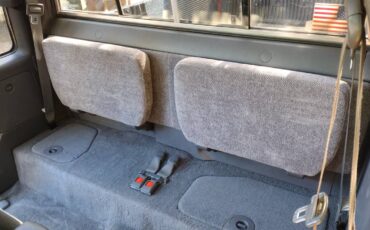 Toyota-sr-5-x-tra-cab-1990-red-7