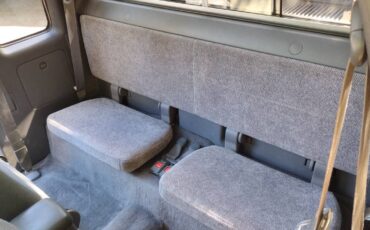 Toyota-sr-5-x-tra-cab-1990-red-8
