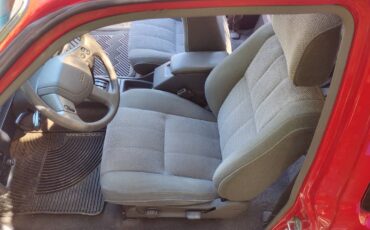 Toyota-sr-5-x-tra-cab-1990-red-9
