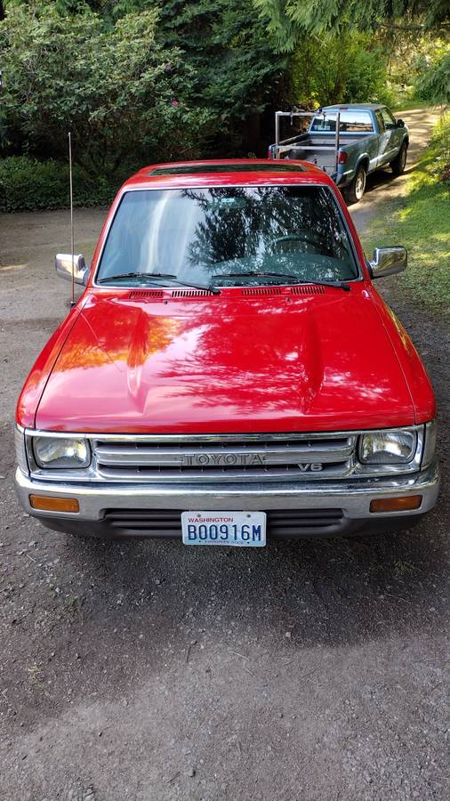 Toyota-sr-5-x-tra-cab-1990-red