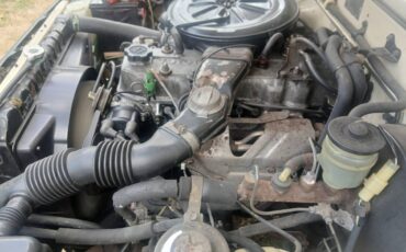 Toyota-sr5-1987-13