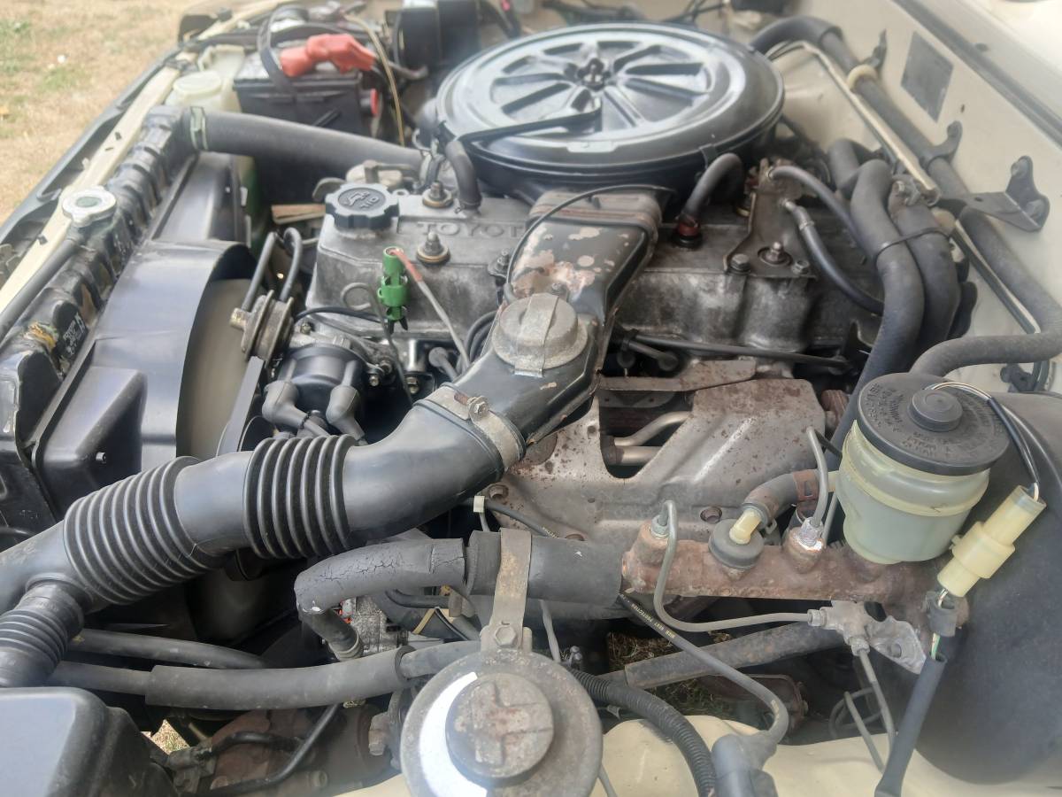 Toyota-sr5-1987-13
