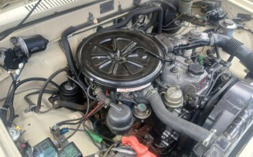 Toyota-sr5-1987-14