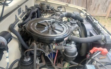 Toyota-sr5-1987-15