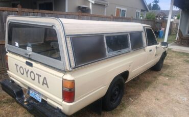 Toyota-sr5-1987-2