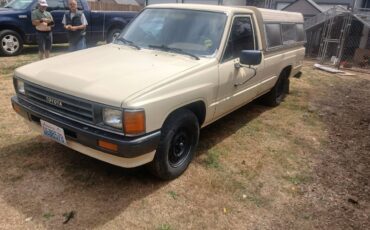 Toyota-sr5-1987