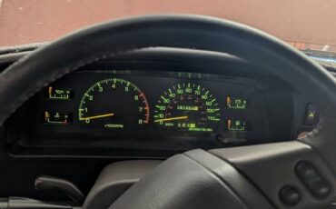 Toyota-sr5-pickup-1989-red-2