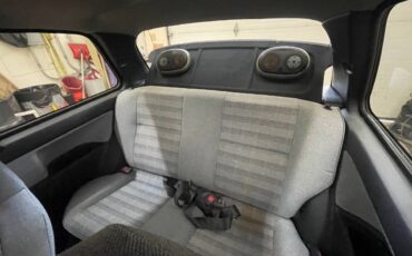 Toyota-starlet-1991-white-12