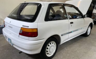 Toyota-starlet-1991-white-2