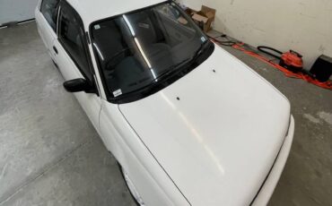 Toyota-starlet-1991-white-5