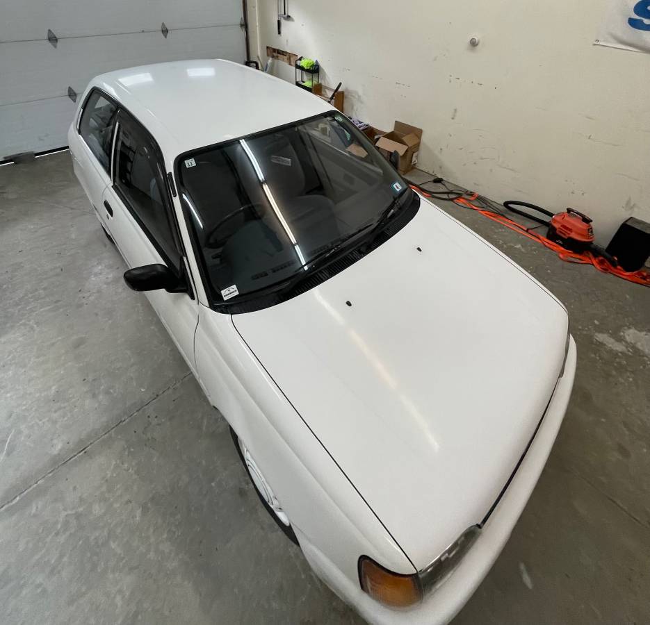 Toyota-starlet-1991-white-5