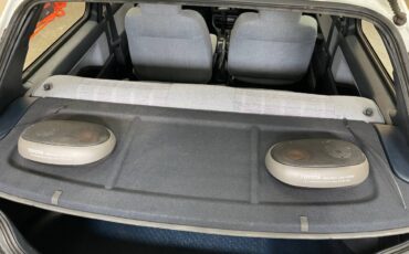 Toyota-starlet-1991-white-7