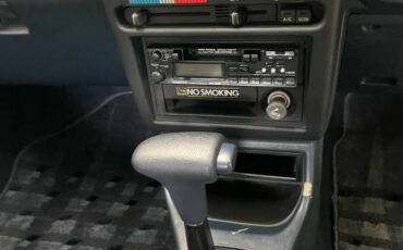 Toyota-starlet-1991-white-9