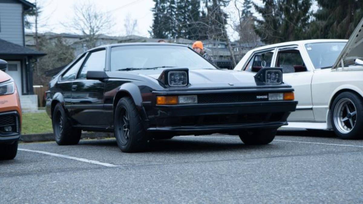 Toyota-supra-1984-black-1