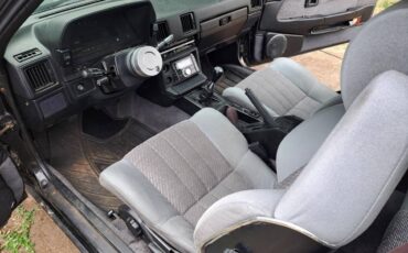Toyota-supra-1984-black-12