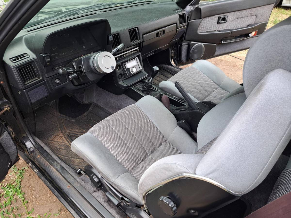 Toyota-supra-1984-black-12