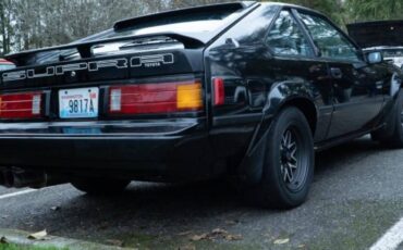 Toyota-supra-1984-black-4