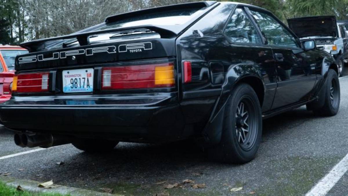 Toyota-supra-1984-black-4