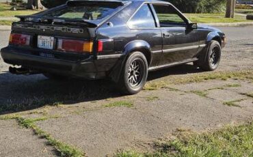 Toyota-supra-1984-black-5