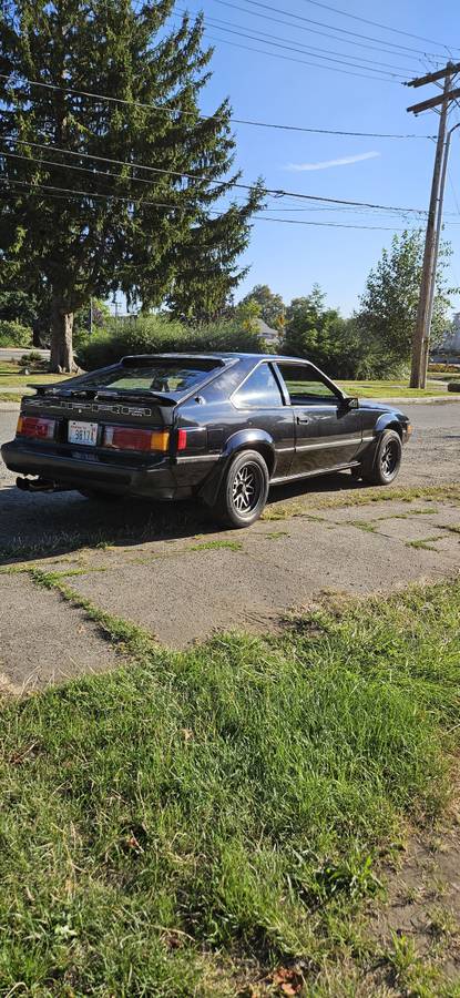 Toyota-supra-1984-black-5