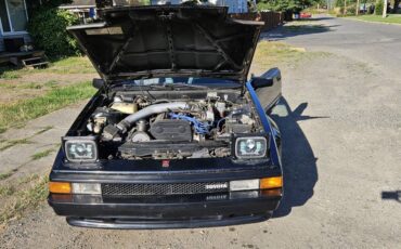 Toyota-supra-1984-black-6