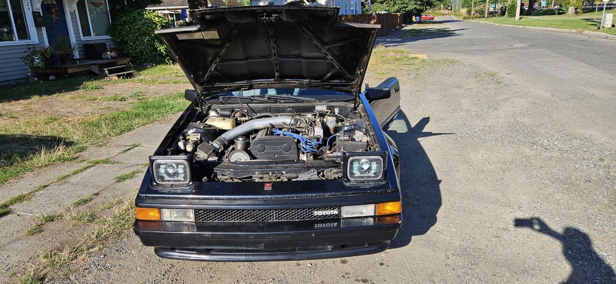 Toyota-supra-1984-black-6