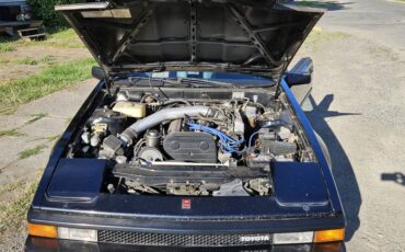 Toyota-supra-1984-black-7