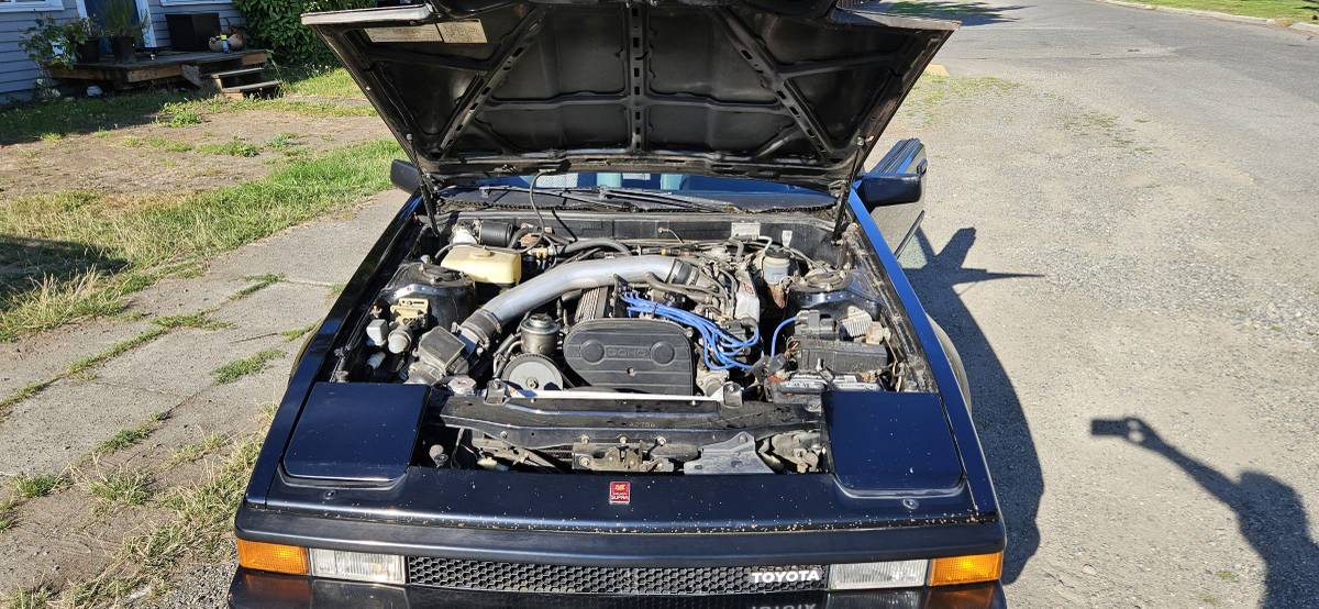 Toyota-supra-1984-black-7