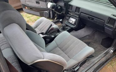 Toyota-supra-1984-black-8