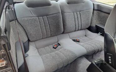 Toyota-supra-1984-black-9