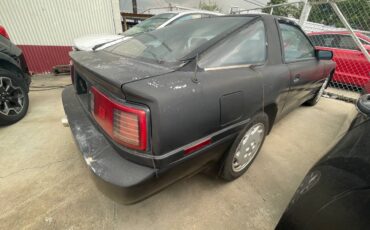 Toyota-supra-1986-1