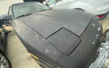 Toyota-supra-1986-1