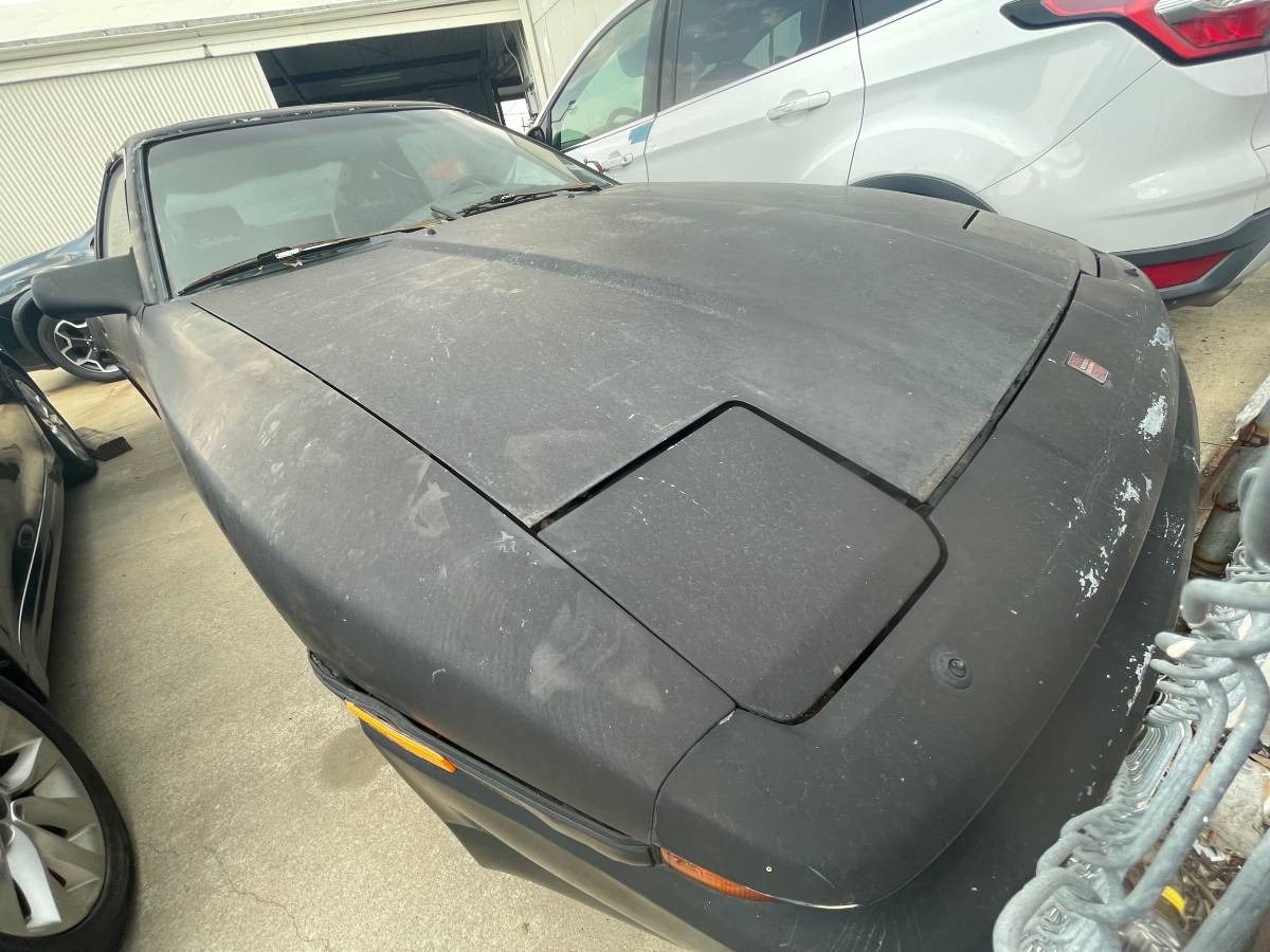 Toyota-supra-1986-1