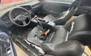 Toyota-supra-1986-2